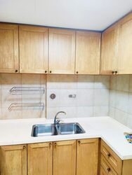 Heritage View (D5), Condominium #459018501